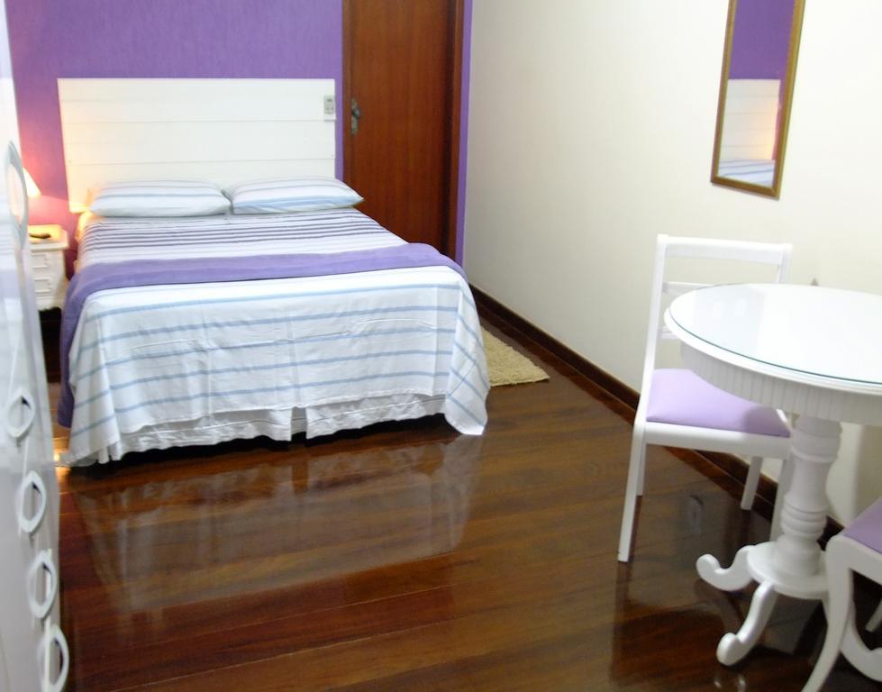 Pousada Apricare Cabo Frio Exterior photo