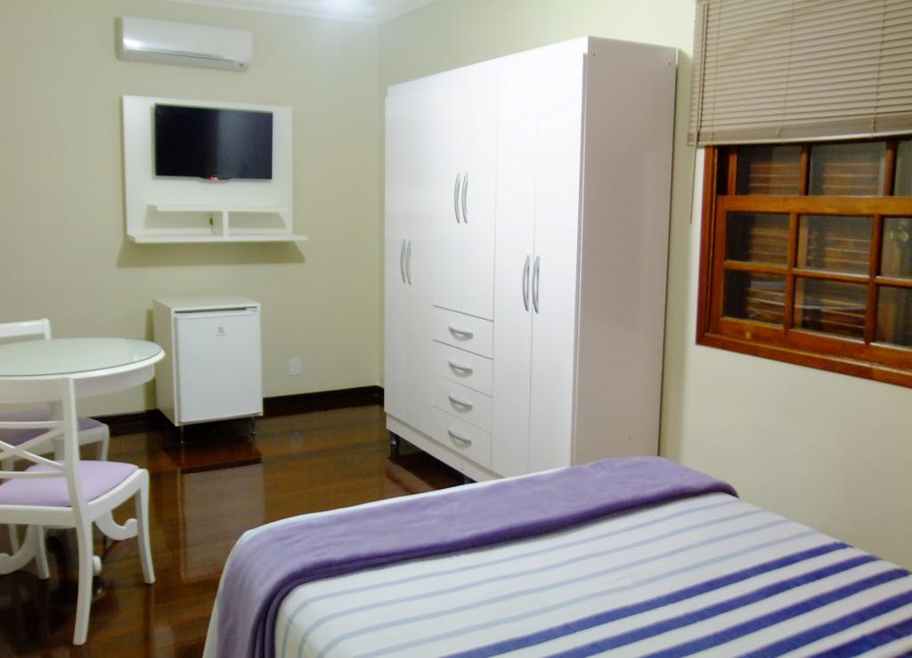 Pousada Apricare Cabo Frio Exterior photo